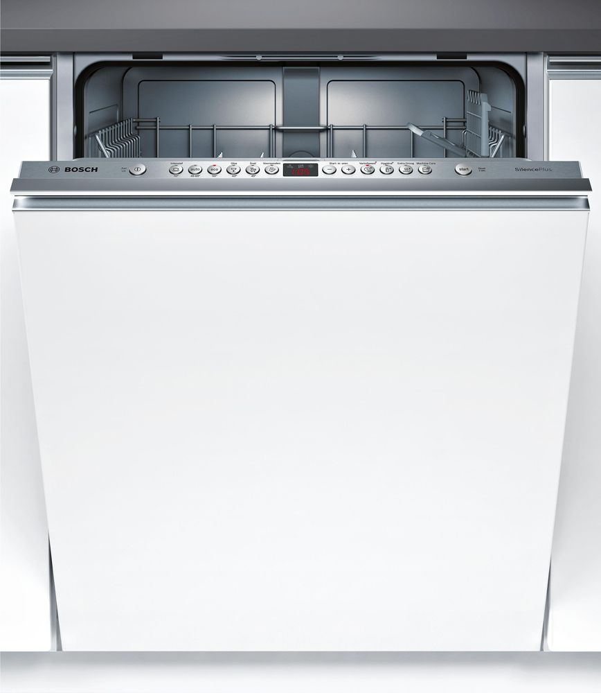 Bosch SMV46AX02N