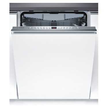 Bosch SMV46KX55E