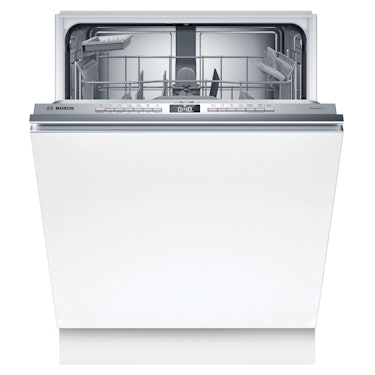 Bosch SMV4EAX28E