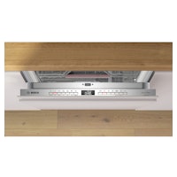 Bosch SMV4EB806E