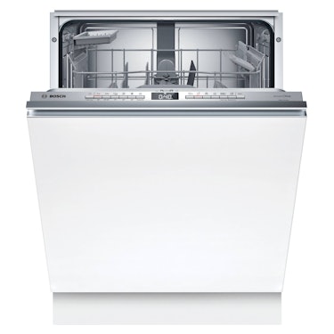 Bosch SMV4EB807E