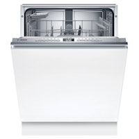Bosch SMV4EB807E