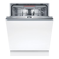 Bosch SMV4ECX10N