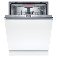 Bosch SMV4ECX10N