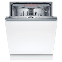 Bosch SMV4ECX14N