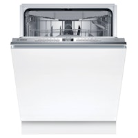 Bosch SMV4ECX23E