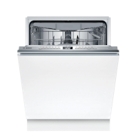 Bosch SMV4ECX23N