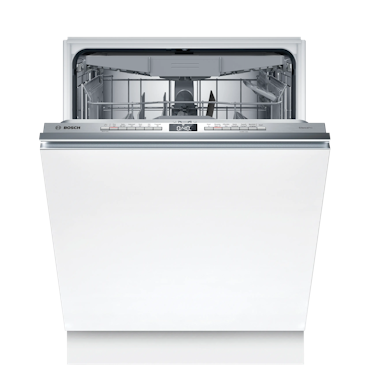 Bosch SMV4ECX23N