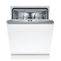 Bosch SMV4ECX23N