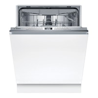 Bosch SMV4EMX00N