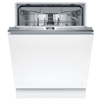 Bosch SMV4EMX00N