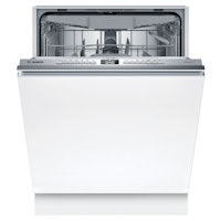 Bosch SMV4EMX71S