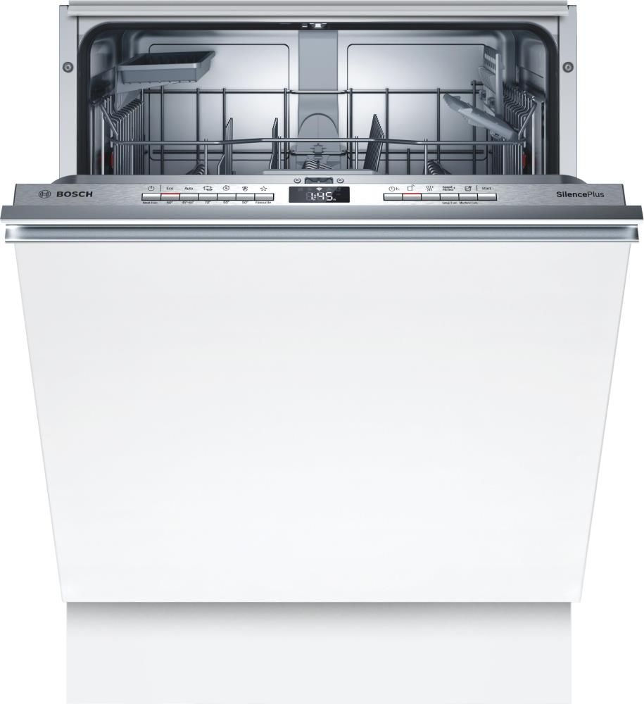 Bosch SMV4HAX08E
