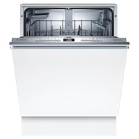 Bosch SMV4HAX08E