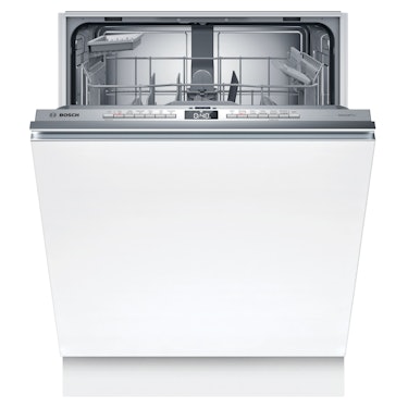 Bosch SMV4HAX19N