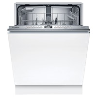 Bosch SMV4HAX19N