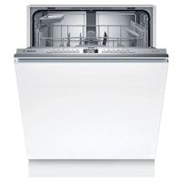 Bosch SMV4HAX19N