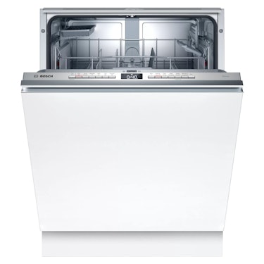 Bosch SMV4HAX40N
