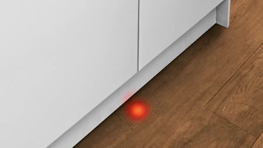 SMV4HAX40N Bosch afbeelding 2
