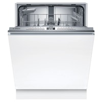 Bosch SMV4HAX48E