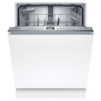 Bosch SMV4HAX48N