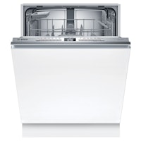 Bosch SMV4HLX02N