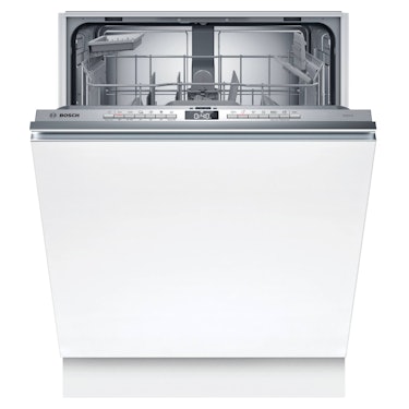 Bosch SMV4HTX00E