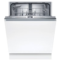 Bosch SMV4HTX00E