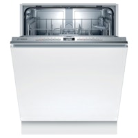 Bosch SMV4HU800E