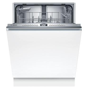Bosch SMV4HU801E