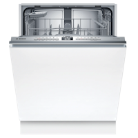 Bosch SMV4HU801E