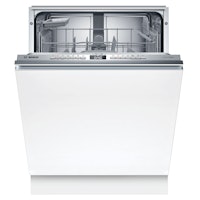 Bosch SMV4HU803E