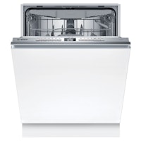 Bosch SMV4HVX14E