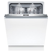 Bosch SMV6ECX17E