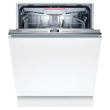Bosch SMV6TC802E
