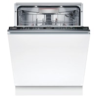 Bosch SMV6YC802E