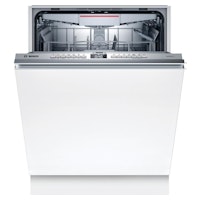 Bosch SMV6YCX00E