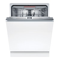 Bosch SMV6YCX02E
