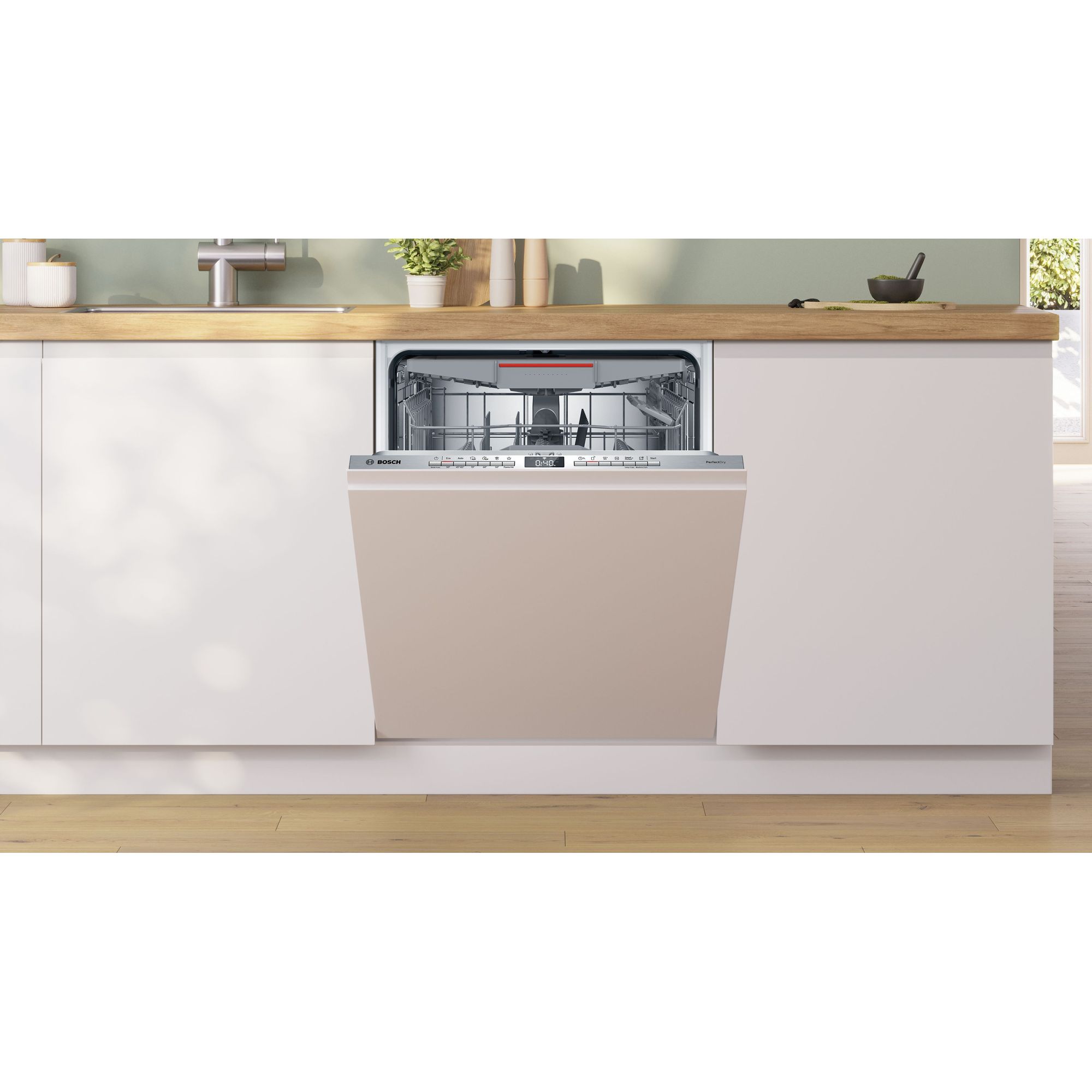 Bosch onderdeel SMV6YCX02E afbeelding 3