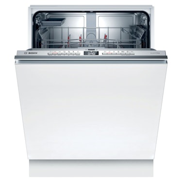 Bosch SMV6ZB801E