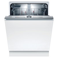 Bosch SMV6ZB801E