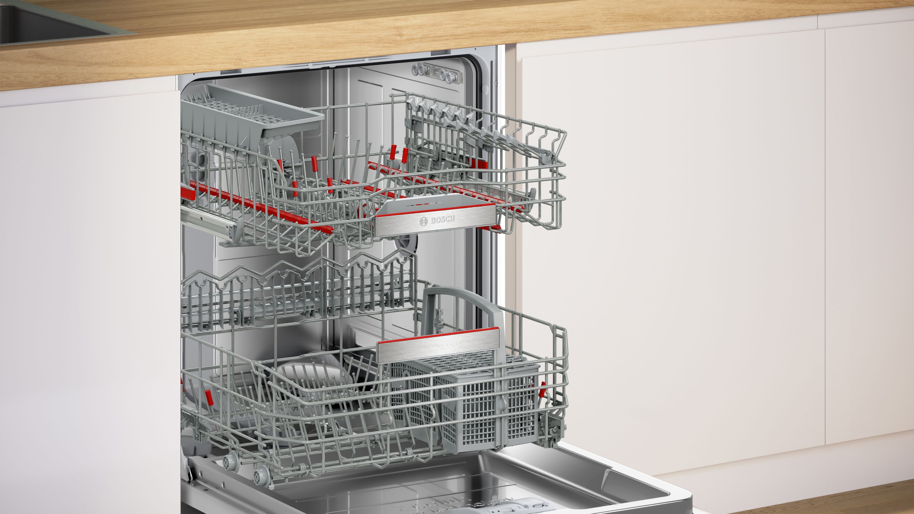 SMV6ZB803E Bosch afbeelding 2
