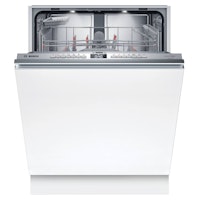 Bosch SMV6ZB803E