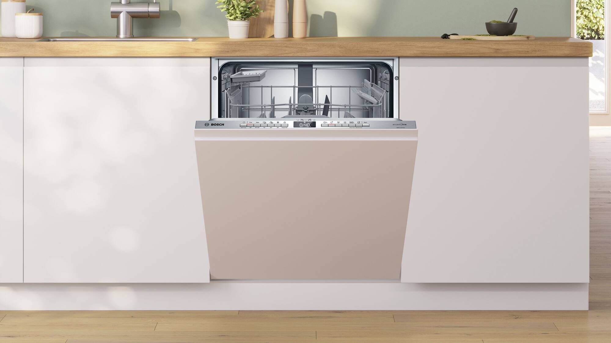 SMV6ZB805E Bosch afbeelding 2