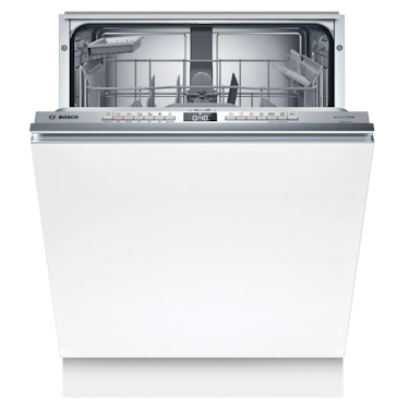 Bosch SMV6ZB805E