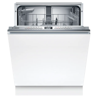Bosch SMV6ZB805E