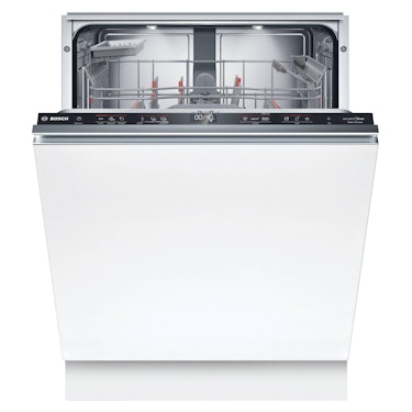 Bosch SMV6ZB806E