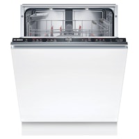 Bosch SMV6ZB806E