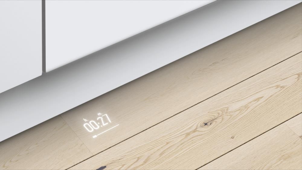 SMV6ZCX03E Bosch afbeelding 2