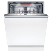 Bosch SMV6ZCX03E